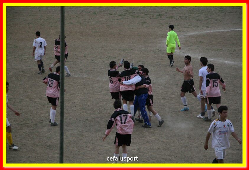 100417 Adrasto 390.jpg